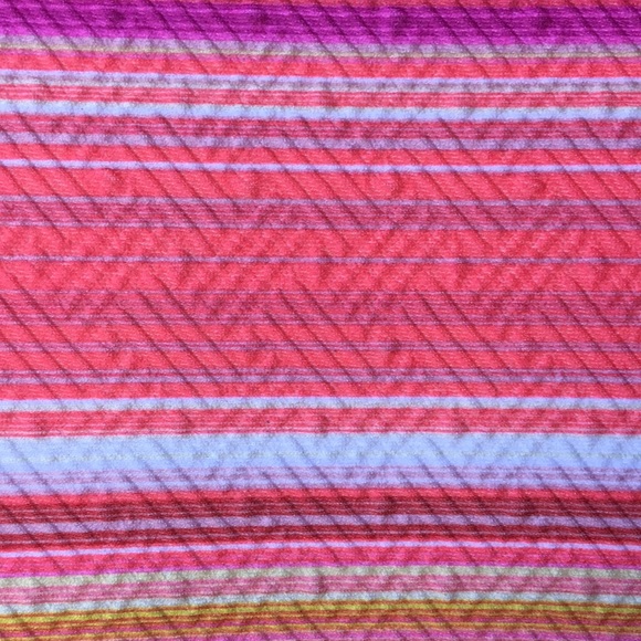 Beautiful GB Girls Dress NWT - Picture 6 of 6